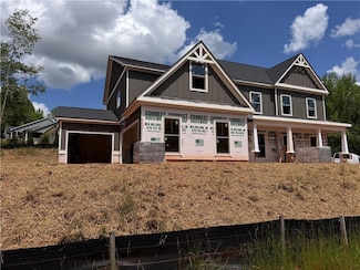 3210 Traditions Way, Jefferson, GA 30549