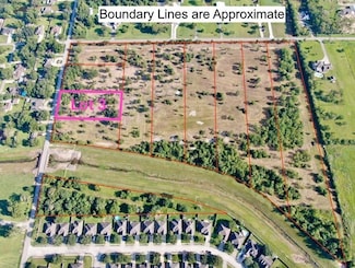 3 Avenue J, Dickinson, TX 77539