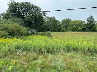 0 S Poseyville Rd, Midland, MI 48640
