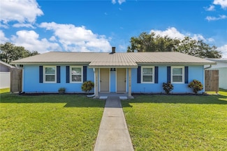 1111 Jersey Ave, Saint Cloud, FL 34769