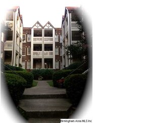2809 13th Ave S Unit A3, Birmingham, AL 35205