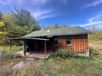 350 Irish Settlement Rd, Canton, NY 13617