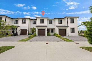 19114 SW 345th Terrace, Homestead, FL 33034
