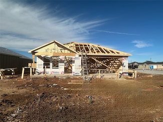 428 Waterloo Dr, Abilene, TX 79602