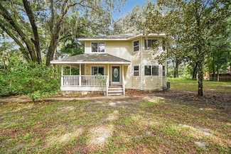 2327 Spring Lake Hwy, Brooksville, FL 34602