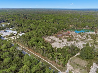 00 W Hwy 40 Inglis Unit Fl 34449, Inglis, FL 34449