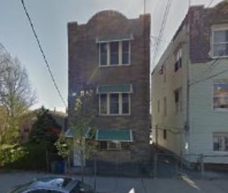 1024 E 226th St, Bronx, NY 10466