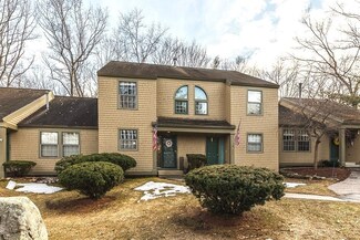 1465 Hooksett Rd Unit 267, Hooksett, NH 03106