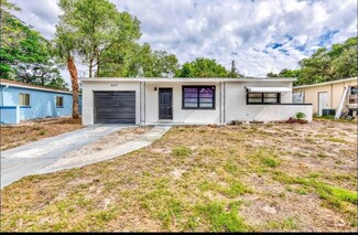6105 Antrim St, New Port Richey, FL 34653