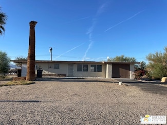 2417 Sand Glass Ave, Thermal, CA 92274