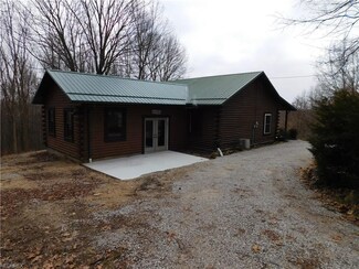 29928 Ohio 206, Walhonding, OH 43843