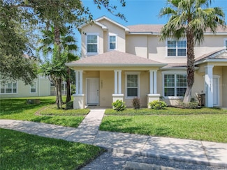 1521 Tranquil Ave, Clermont, FL 34714