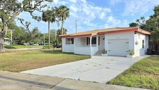 119 Rogers Park Dr, Ormond Beach, FL 32174