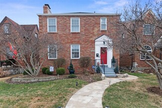 6208 Tholozan Ave, Saint Louis, MO 63109