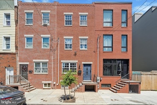 631 Mckean St, Philadelphia, PA 19148