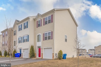 925 Lissicasey Loop, Middletown, DE 19709