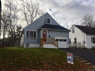 143 Marne St, Rochester, NY 14609