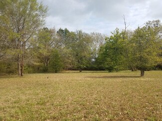 0 Holmes St Unit 96697, Edgefield, SC 29824