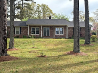 2506 Poplar Ln, Anderson, SC 29621