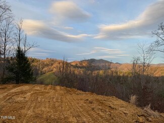 613 Simerly Creek Rd, Hampton, TN 37658