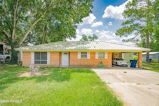 212 Weill St, Abbeville, LA 70510