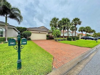 1136 SE Westminster Place, Stuart, FL 34997