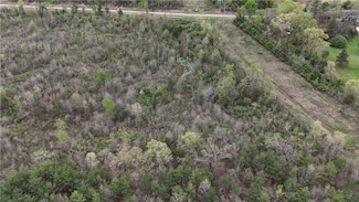 11.32 acre County Road 2228, Hartman, AR 72840