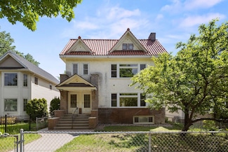 3549 Portland Ave, Minneapolis, MN 55407