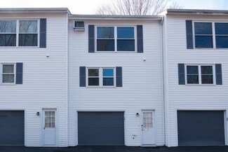 1325 Candia Rd Unit 7, Manchester, NH 03109