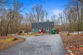 43 Meyers Rd, Montague, NJ 07827