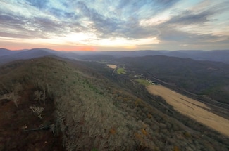 8505 Dunlap Creek Rd, Covington, VA 24426