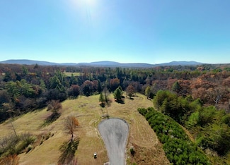 0 Daddy's Creek Trail - 7 92 Acres, Crossville, TN 38555