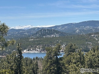 63 Nambe Ct, Red Feather Lakes, CO 80545