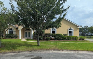 128 Rindle Trace, Saint Marys, GA 31558