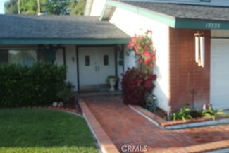 19555 Chadway St, Canyon Country, CA 91351