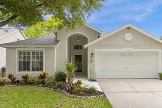 399 Morning Creek Cir, Apopka, FL 32712