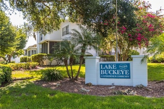 1550 11th St NE Unit E7, Winter Haven, FL 33881