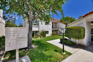 17473 Plaza Abierto Unit 30, San Diego, CA 92128