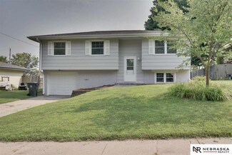 521 W Elm St, Ceresco, NE 68017