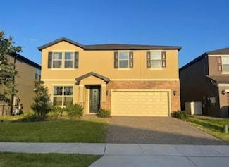 5295 Brydon Woods Cir, Saint Cloud, FL 34771