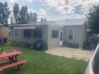 1901 Wisconsin 59 Unit 66, Milton, WI 53563