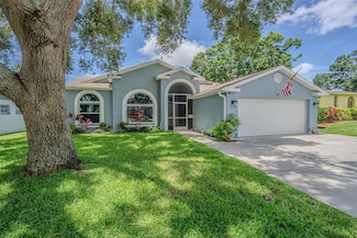 193 E Canal Dr, Palm Harbor, FL 34684