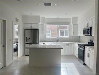 11751 Florence Ave Unit 4, Santa Fe Springs, CA 90670