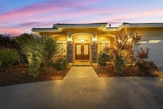 12714 Lantana Ave, Saratoga, CA 95070