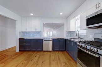 4709 Mount Vernon Dr, Austin, TX 78745