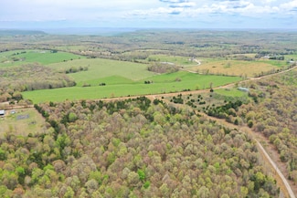 000 County Road 972, Alpena, AR 72611