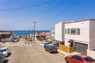215 Longfellow Ave, Hermosa Beach, CA 90254
