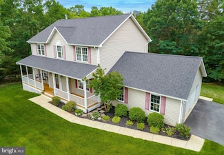 21143 Catnip Ct, Leonardtown, MD 20650