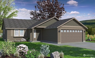 212 Newfield Dr, Moses Lake, WA 98837