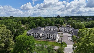 145 Whitsett Rd Unit 30, Nashville, TN 37210